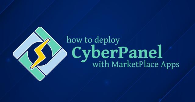 DeployCyberPanel_marketplaceapps.png