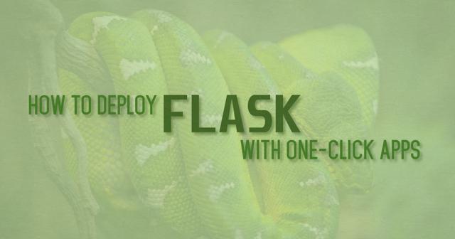 Flask_oneclickapps.png