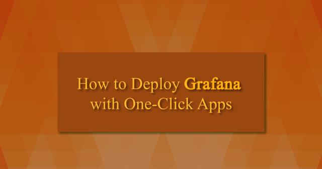 Grafana_oneclickapps.png