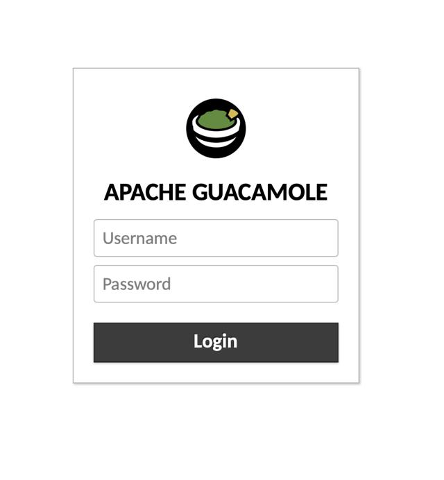 guacamole-login-page.png