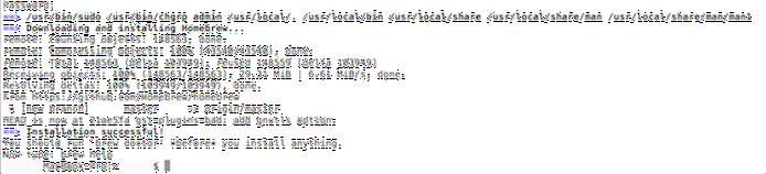 Enter your password. Enter your password.