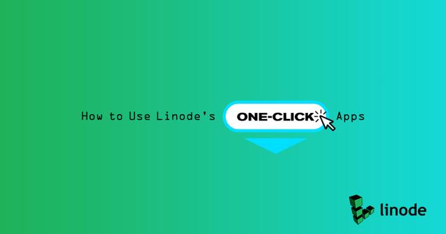 how-to-use-linode-oneclick-apps.png