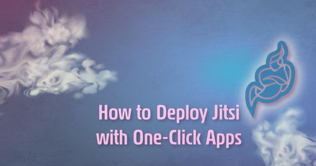 Deploy_Jitsi_oneclickapps.png