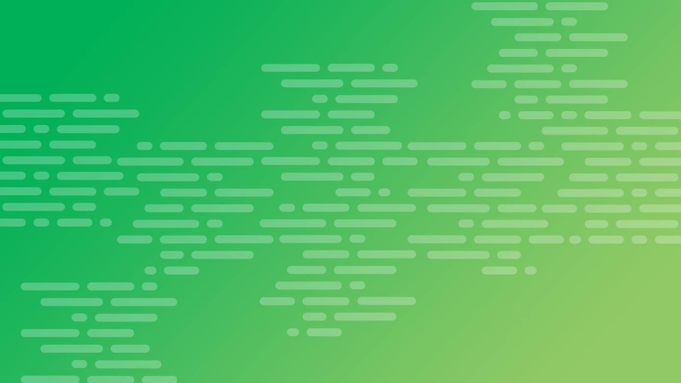 Linode CLI Linode CLI