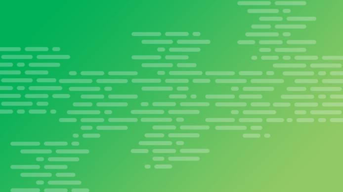 Linode CLI Linode CLI