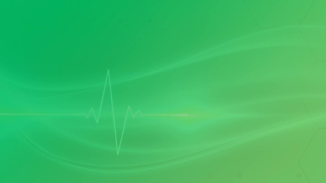 Monitoring and Maintaining Your Server