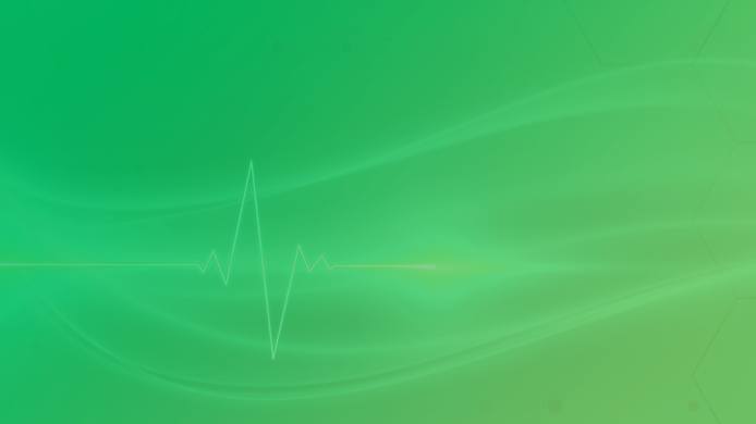 Monitoring and Maintaining Your Server