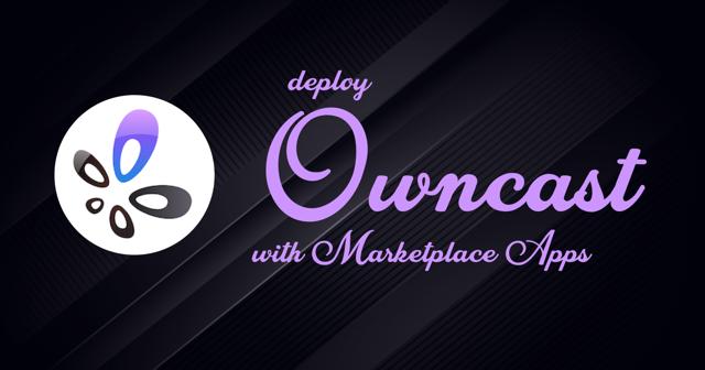 DeployOwncast_MPapps.png