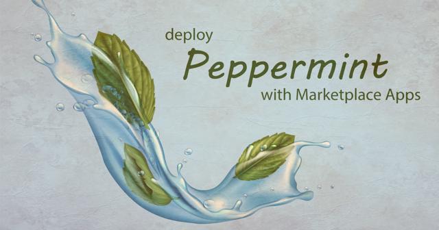 DeployPeppermint_MPapps.png