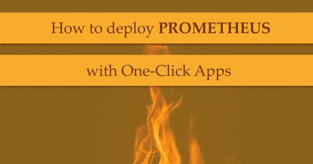 Prometheus_oneclickapps.png