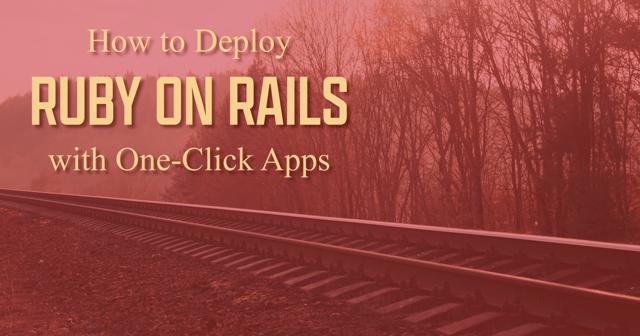 RubyonRails_oneclickapps.png