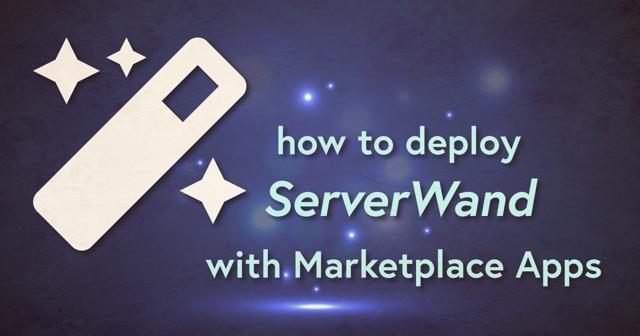 DeployServerWand_marketplaceapps.png