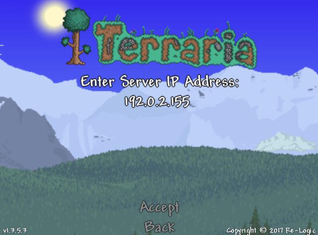 terraria-marketplace-enter-ip.png
