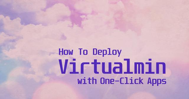Deploy_Virtualmin_oneclickapps.png