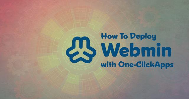 Deploy_Webmin_oneclickapps.png