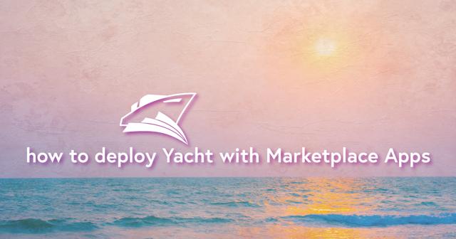 DeployYacht_marketplaceapps.png